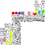 test-15-10-16/html5game/Long Story_texture_0.png