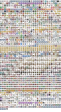 test.png