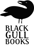 Gull.png
