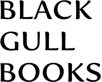 Gulltext.png