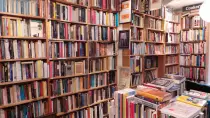 blackgullbooks.jpg
