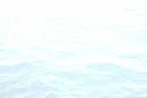 sea-water-ocean-waves.jpg