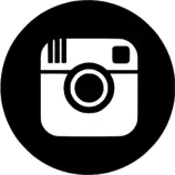 instagram.png