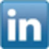linkedin.png