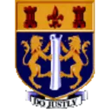 imgs/Logo.gif