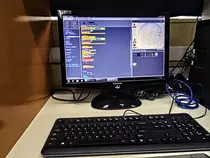 imgs/banners/banner3.jpg