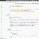imgs/titles/html.png