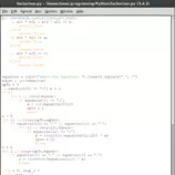 imgs/titles/python.png