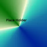 imgs/titles/tile.png