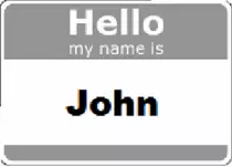 Hello_sticker.png