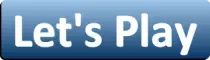 button.png