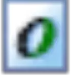 images/ftotps.gif