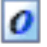 images/ftottt.gif