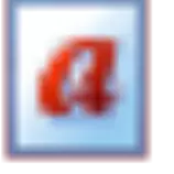 images/ftps.gif