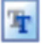 images/fttt.gif
