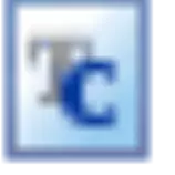 images/ftttc.gif