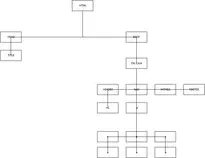 IMG/Diagrama.jpg
