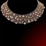 imagenes/collar1.jpg