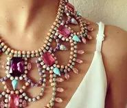 imagenes/collar2.jpg
