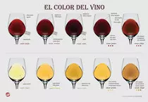imagenes/cuadro.jpg