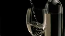 imagenes/flor2.jpg