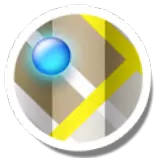 geo2/img/ico_128.png