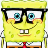 img/bob.png