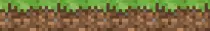 img/minecraft_dirt.jpg