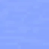 img/minecraft_sky.png