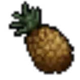 img/pineapple.gif