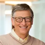 billgates/bg.jpeg