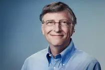 billgates/g1.jpg