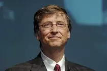 billgates/g2.jpg