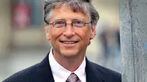 billgates/g5.jpg