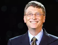 billgates/g6.jpg