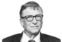 billgates1/g10.jpg