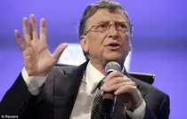 billgates1/g11.jpg
