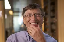 billgates1/g12.jpg