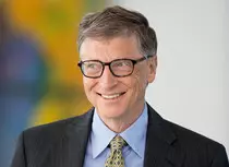 billgates1/g3.jpg