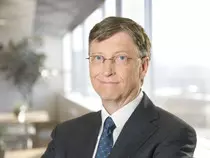 billgates1/g4.jpg