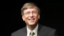 billgates1/g7.jpg