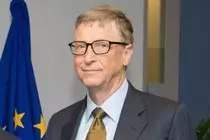billgates1/g8.jpeg