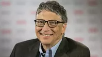 billgates1/g9.jpg