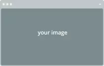 Mabel/img/Browser.png