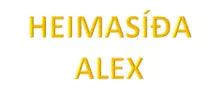 ALEXH.png