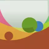 html5mooc/modulo2/circles375.png