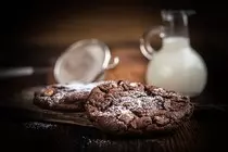 html5mooc/modulo8/images/cookies-1372607_640.jpg