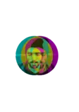 Practicas Marcas/img/yo.png