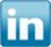 59-linkedin-logo-(1).jpg