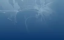 australia_hg.jpg